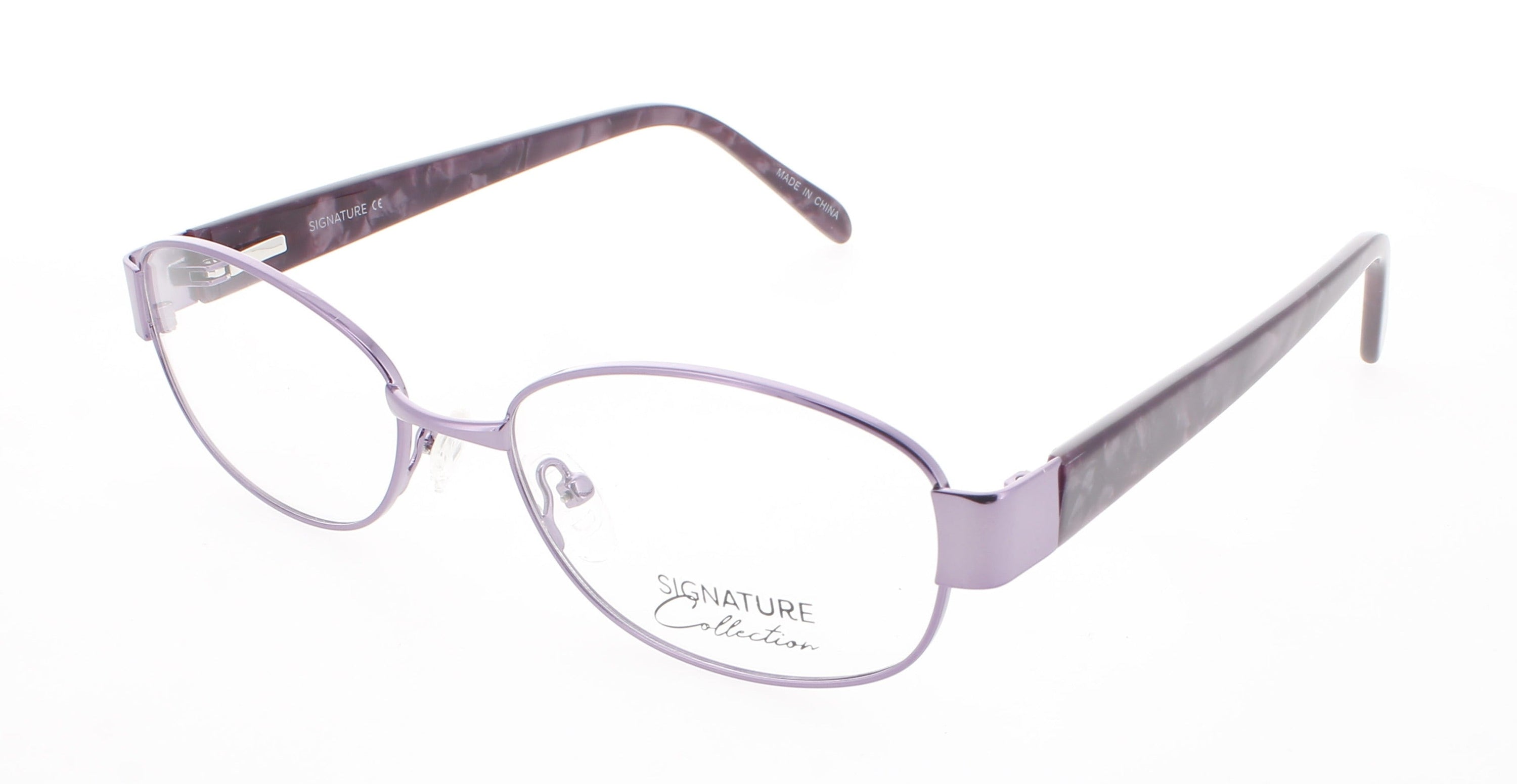 Signature Signature Optical Glasses PINK