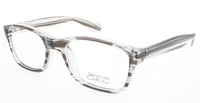 Signature Signature Optical Glasses GREYSTRIPE