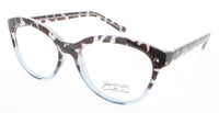 Signature Signature Optical Glasses TORTBLUE