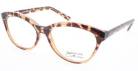 Signature Signature Optical Glasses TORTBLUE