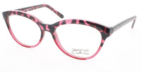Signature Signature Optical Glasses TORTBLUE