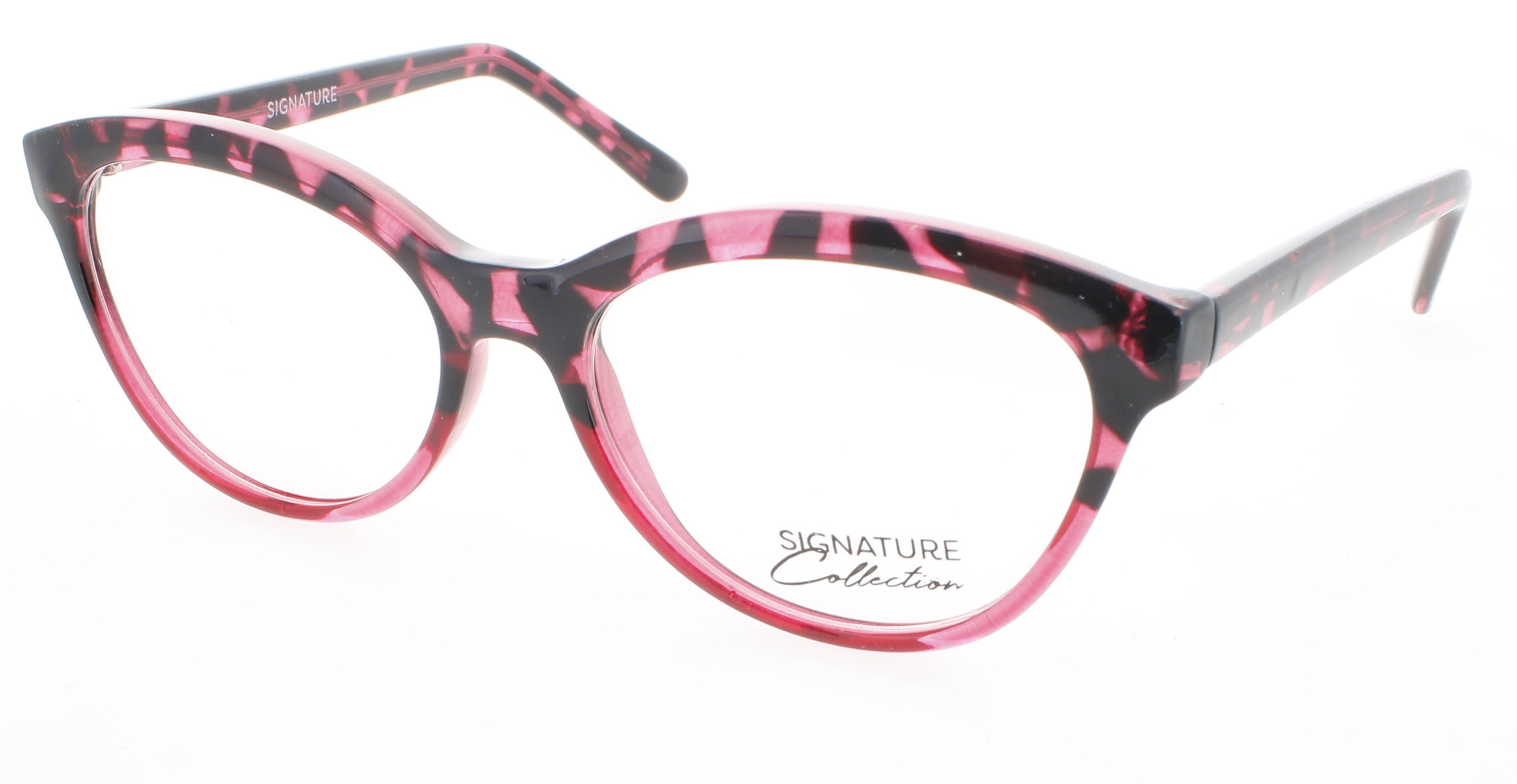 Signature Signature Optical Glasses TORTBLUE