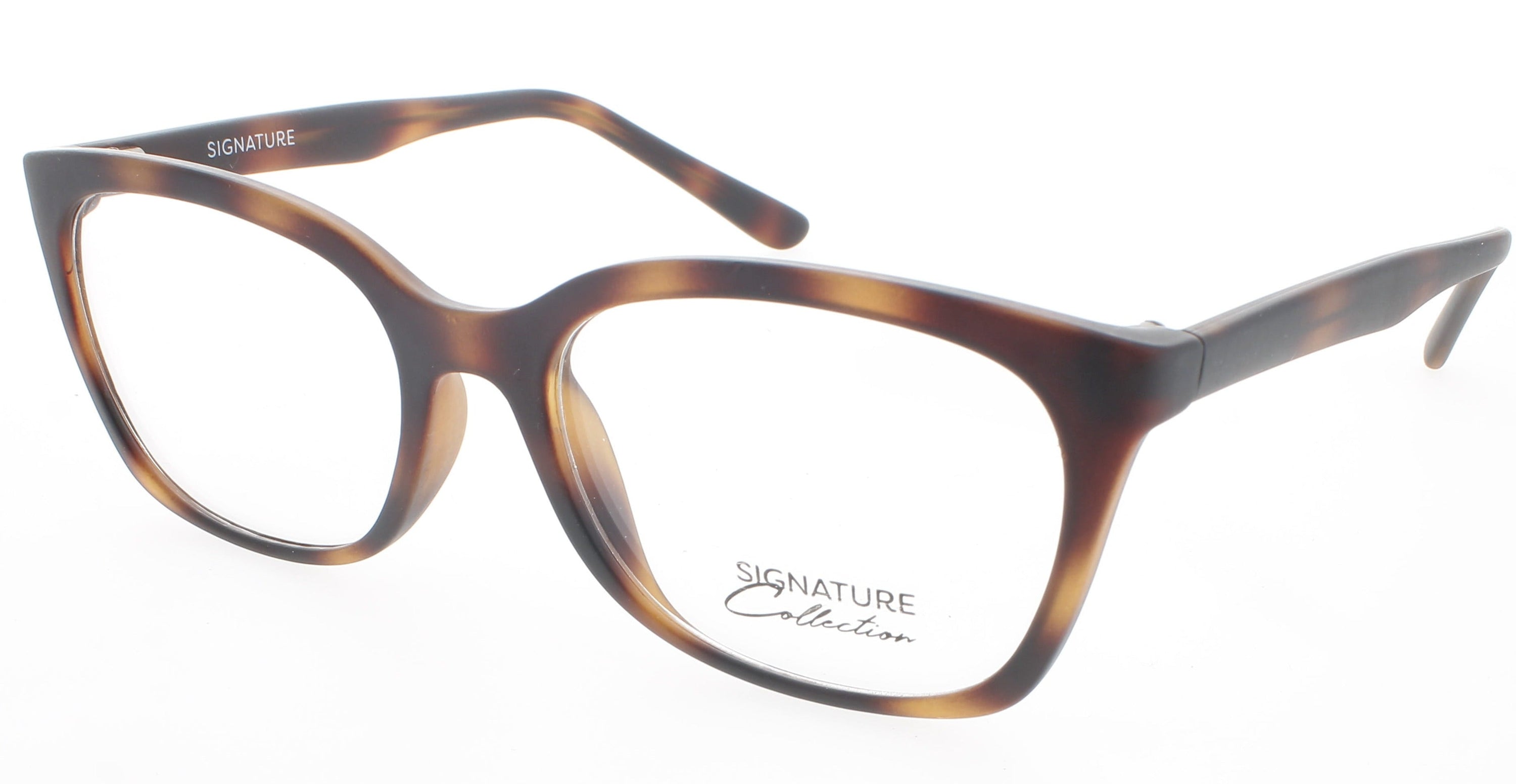Signature Signature Optical Glasses