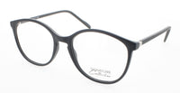 Signature Signature Optical Glasses MATTEBLACK