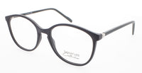Signature Signature Optical Glasses MATTEBLACK