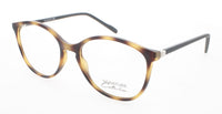 Signature Signature Optical Glasses MATTEBLACK