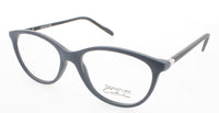 Signature Signature Optical Glasses MATTE BLUE