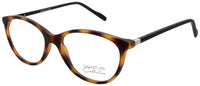 Signature Signature Optical Glasses MATTE BLUE