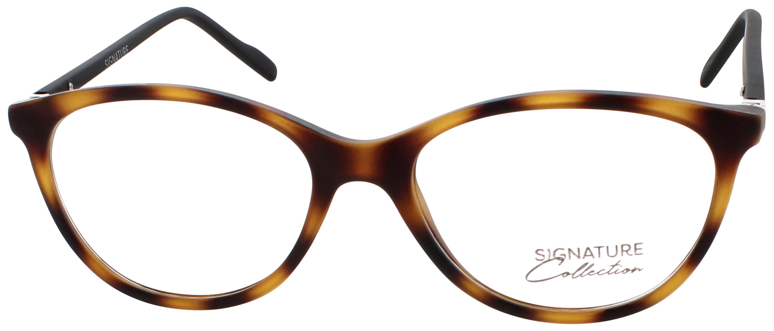 Signature Signature Optical Glasses MATTE BLUE