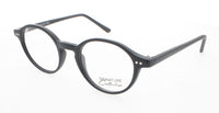 Signature Signature Optical Glasses MATTEBLACK