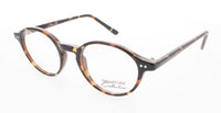 Signature Signature Optical Glasses MATTEBLACK