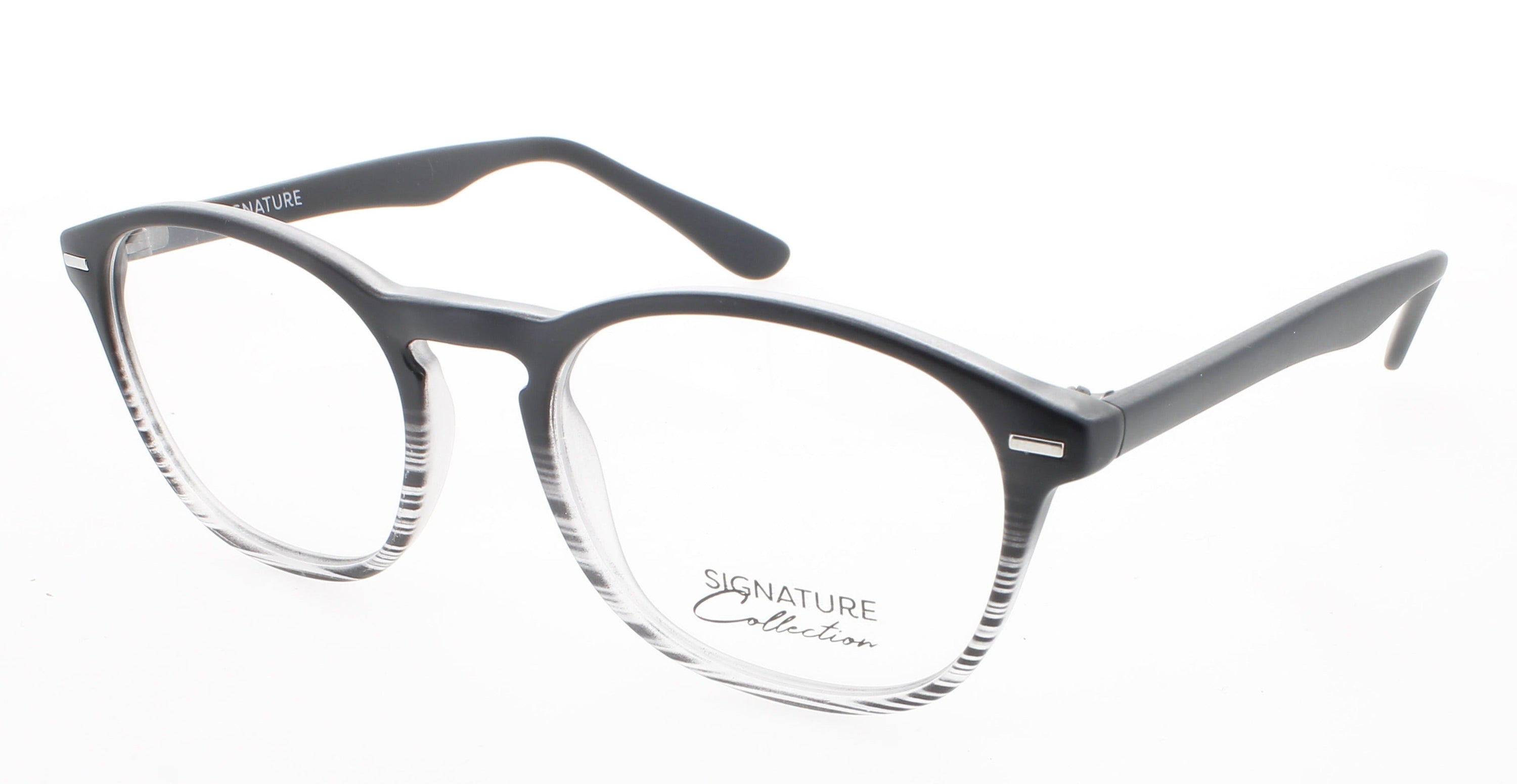 Signature Signature Optical Glasses Gray