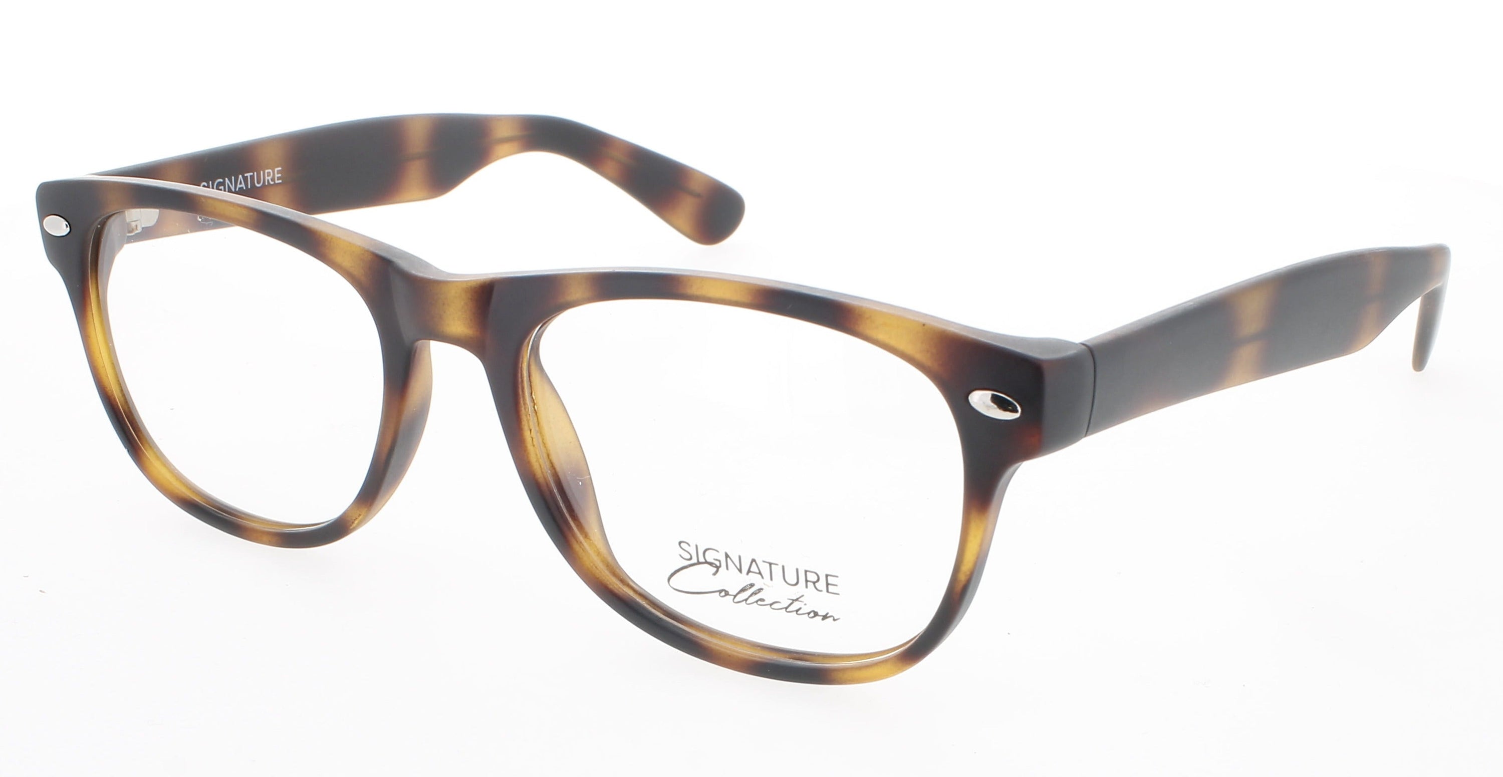 Signature Signature Optical Glasses