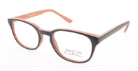 Signature Signature Optical Glasses RED/PNK
