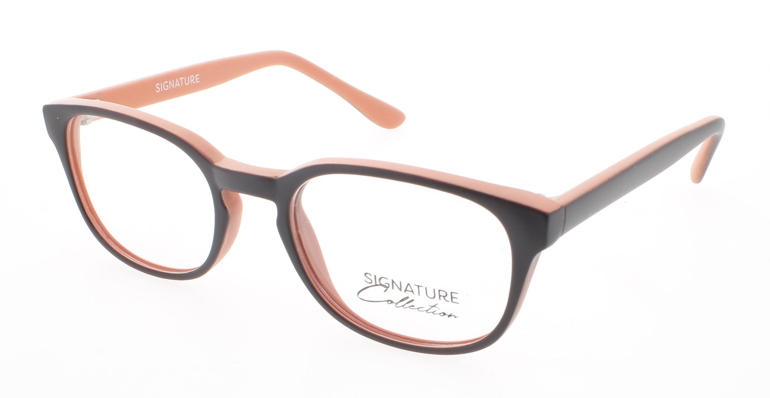 Signature Signature Optical Glasses RED/PNK