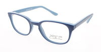 Signature Signature Optical Glasses RED/PNK