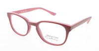 Signature Signature Optical Glasses RED/PNK