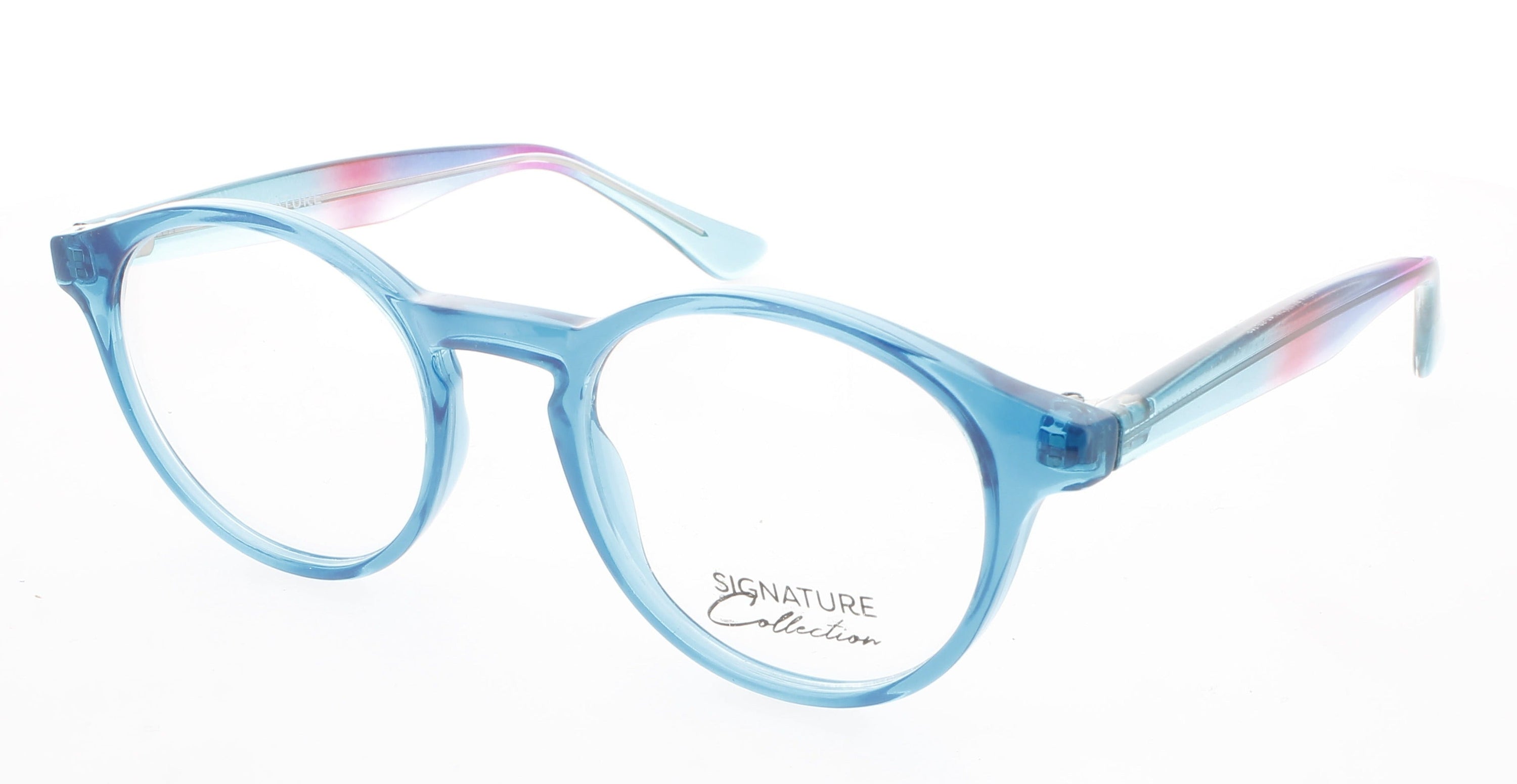 Signature Signature Optical Glasses
