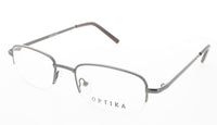 Optika Optika Optical Glasses BRN