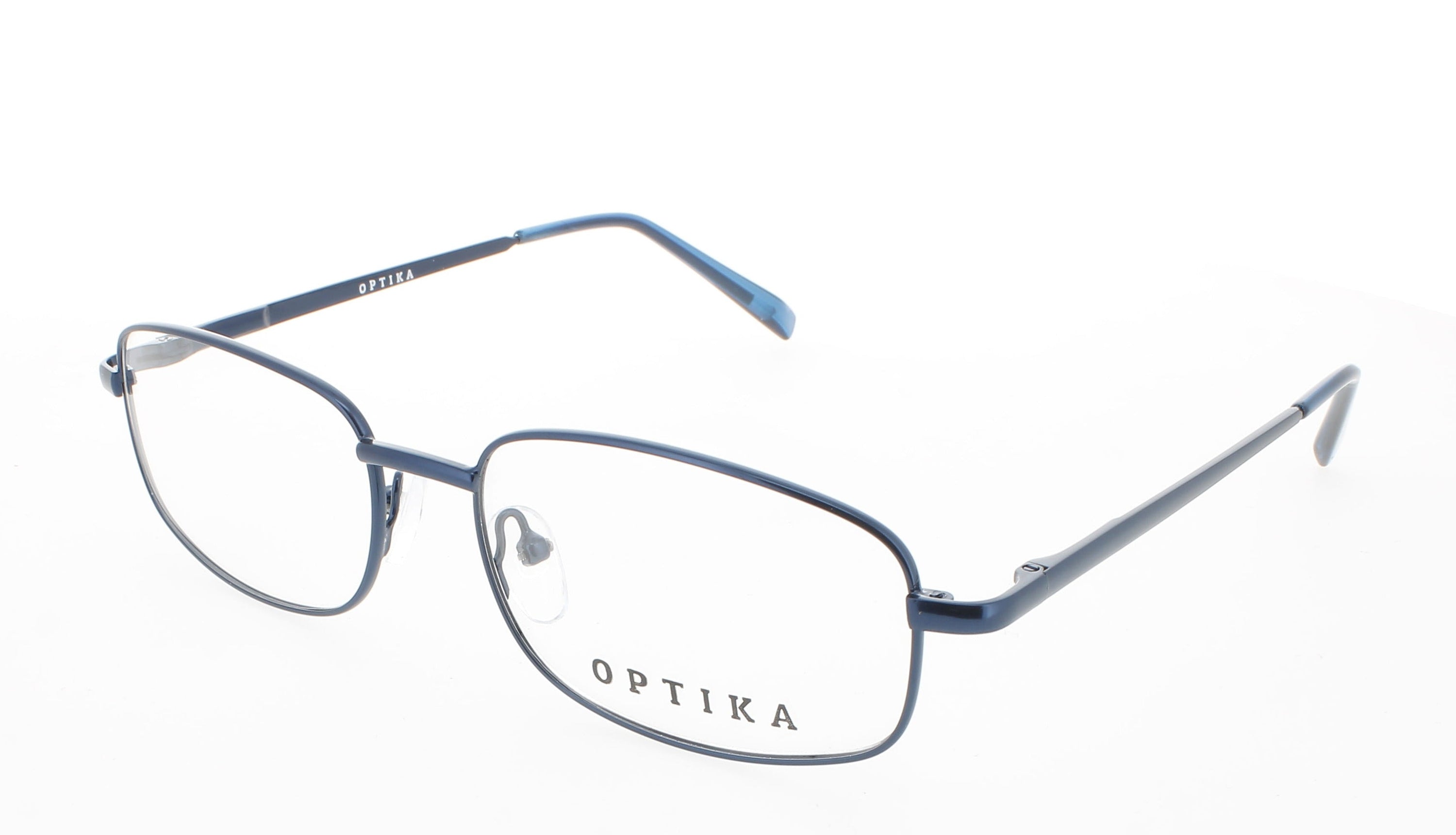 Optika Optika Optical Glasses BRN