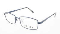 Optika Optika Optical Glasses BRN
