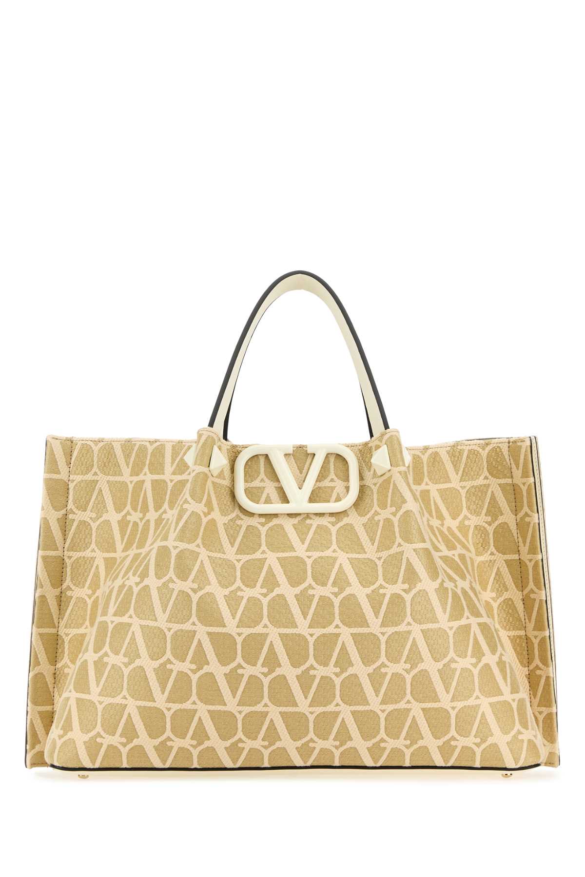 VALENTINO GARAVANI Valentino Garavani Women Borsa