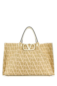 VALENTINO GARAVANI Valentino Garavani Women Borsa