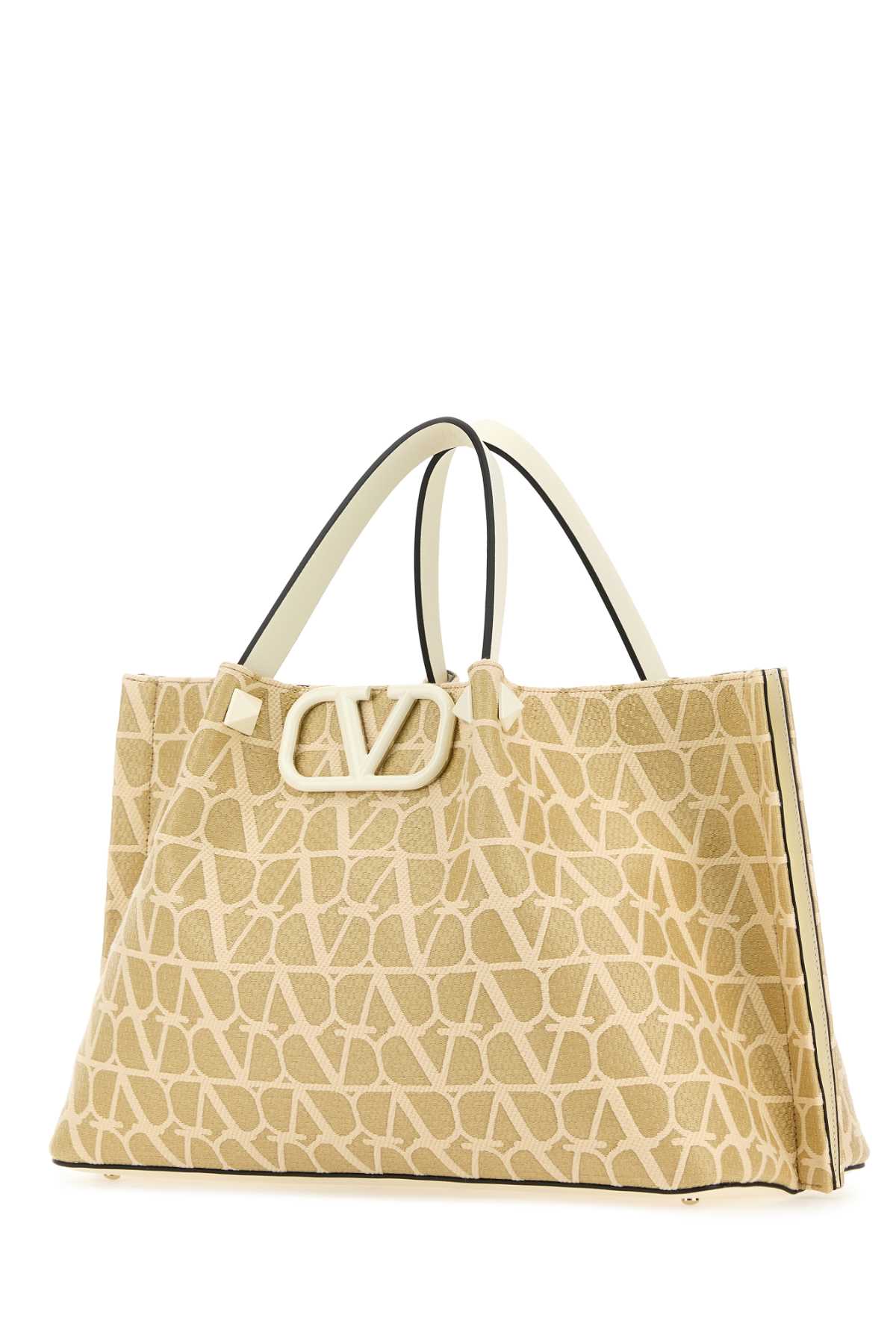 VALENTINO GARAVANI Valentino Garavani Women Borsa