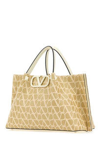 VALENTINO GARAVANI Valentino Garavani Women Borsa