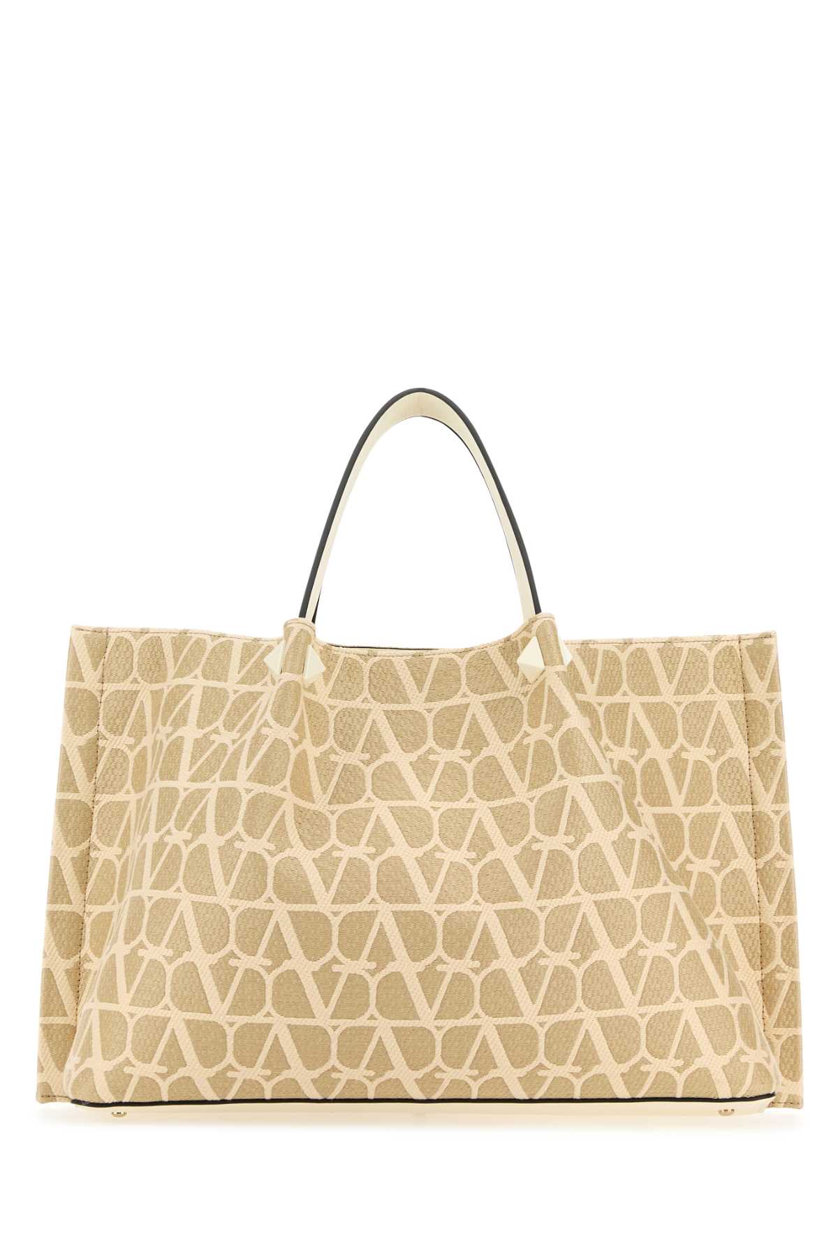 VALENTINO GARAVANI Valentino Garavani Women Borsa