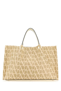 VALENTINO GARAVANI Valentino Garavani Women Borsa