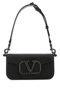 Valentino Garavani Men Borsa