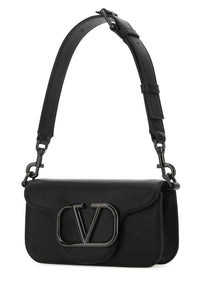 Valentino Garavani Men Borsa