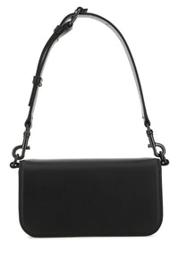 Valentino Garavani Men Borsa