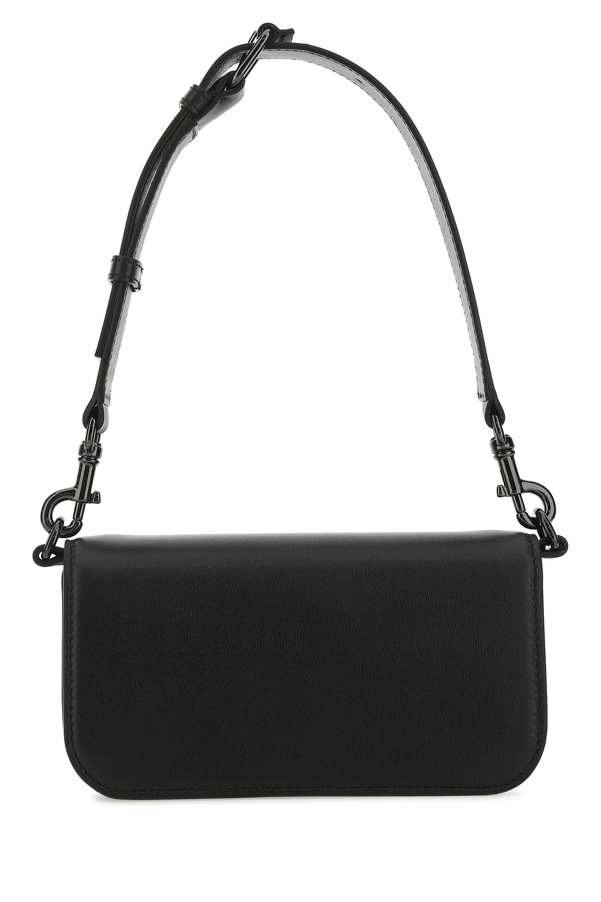 Valentino Garavani Men Borsa