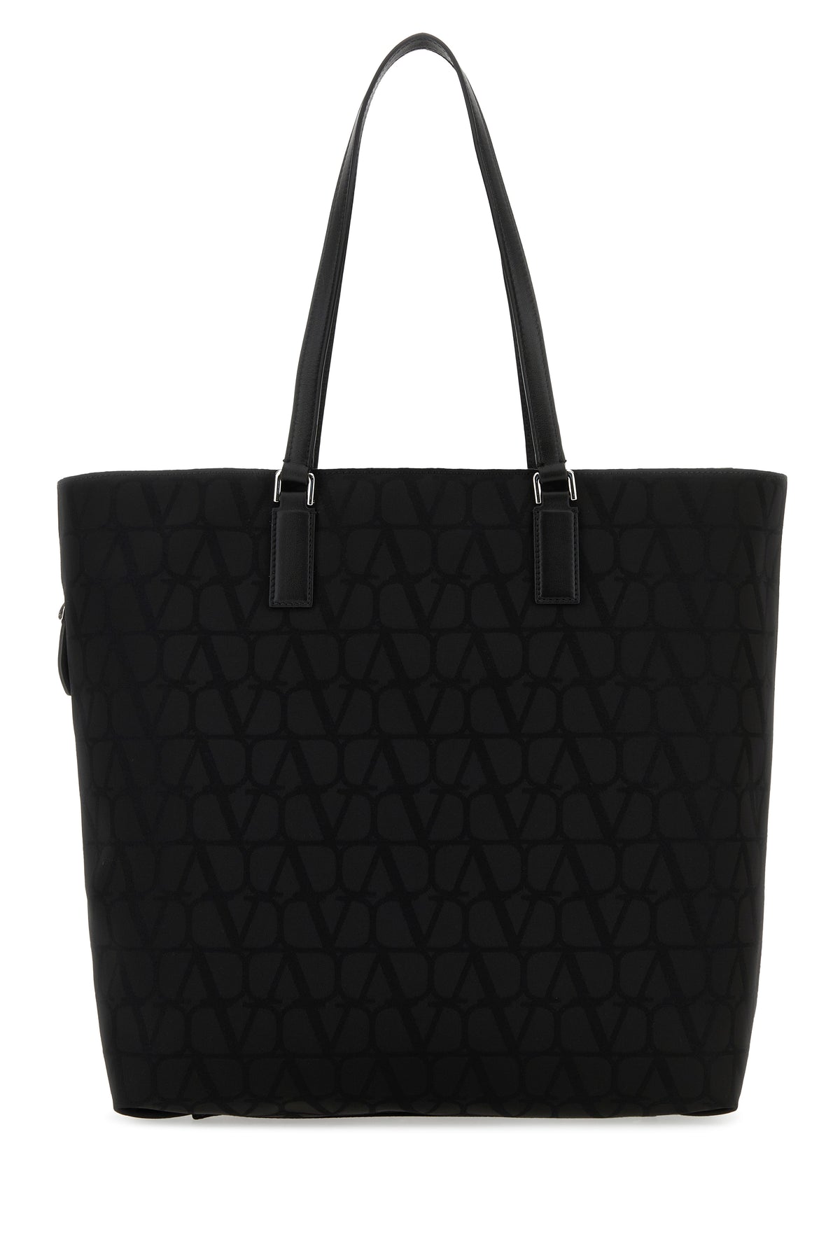 Valentino Garavani Men Borsa