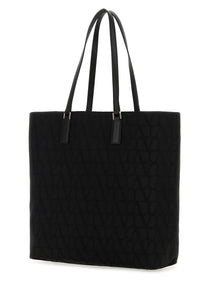 Valentino Garavani Men Borsa
