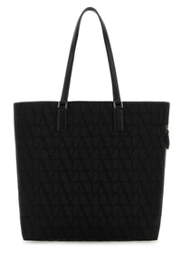 Valentino Garavani Men Borsa
