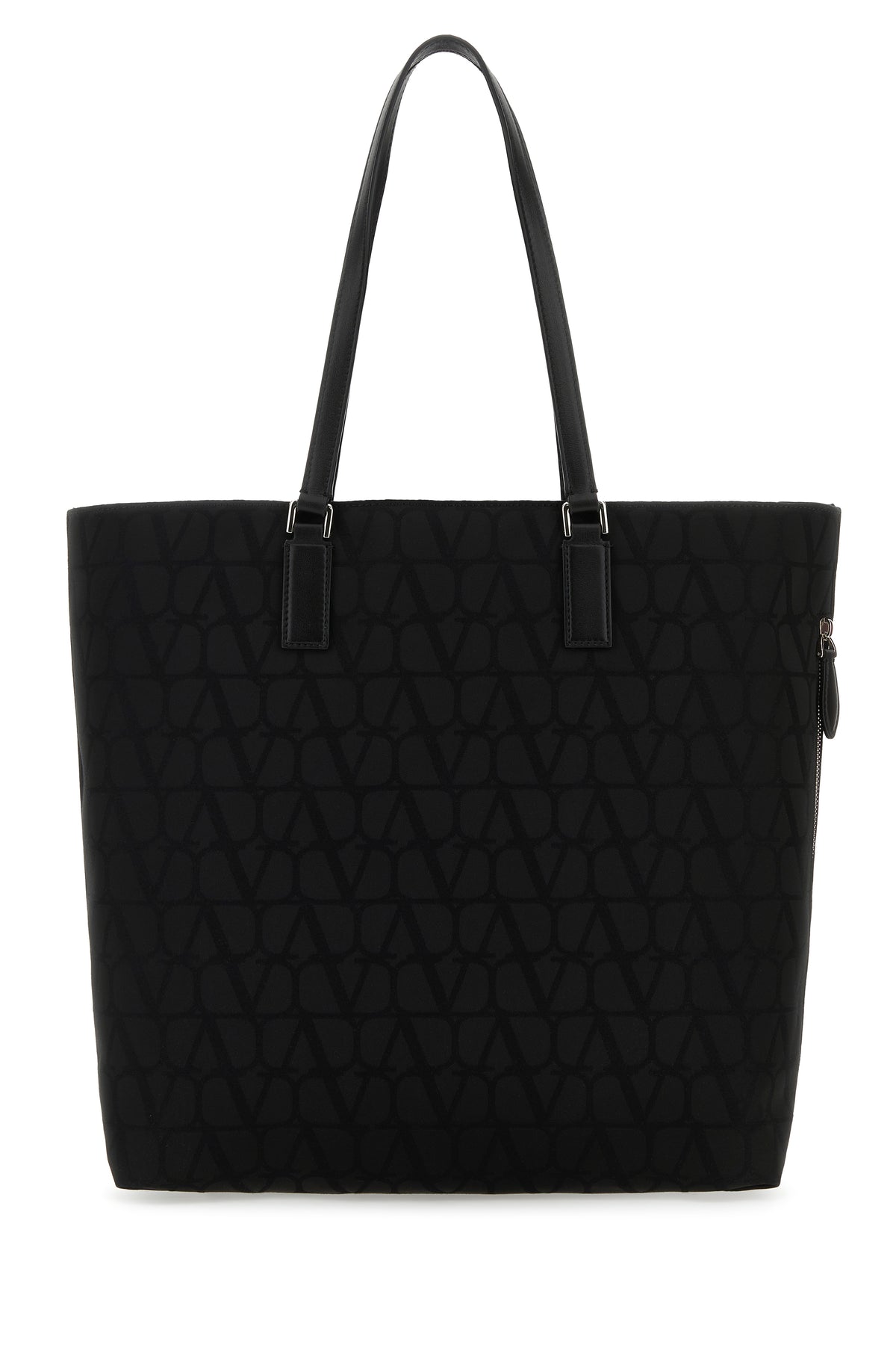 Valentino Garavani Men Borsa