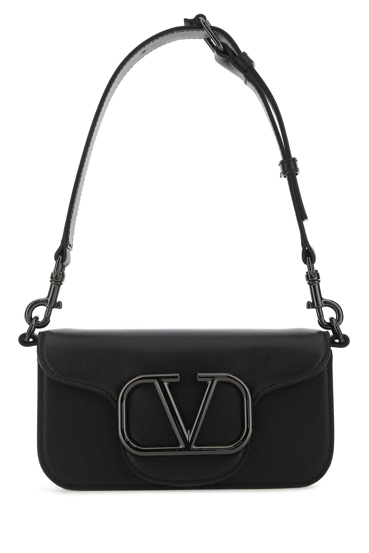 Valentino Garavani Men Borsa