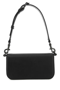 Valentino Garavani Men Borsa