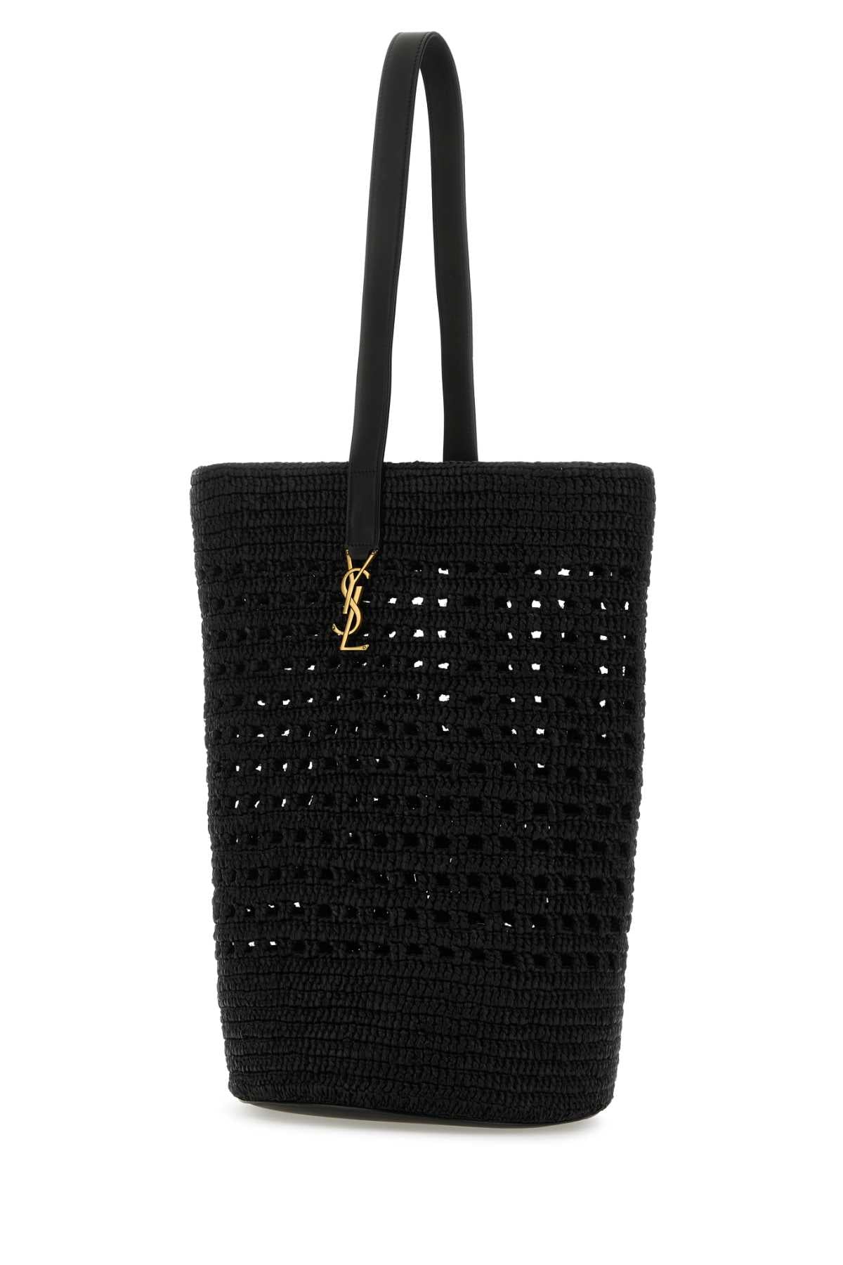 Saint Laurent Women Borsa