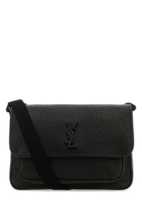 SAINT LAURENT Saint Laurent Men Ysl Bv Niki Messange