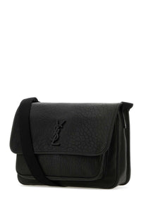 SAINT LAURENT Saint Laurent Men Ysl Bv Niki Messange