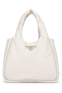Prada Women Borsa