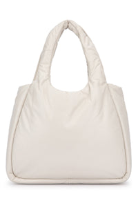 Prada Women Borsa