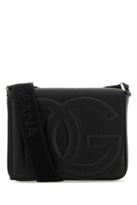Dolce & Gabbana Men Borsaspalla-Tracolla Cervo An