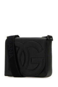 Dolce & Gabbana Men Borsaspalla-Tracolla Cervo An