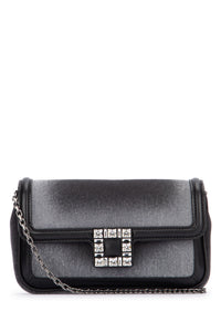 ROGER VIVIER Roger Vivier Women Viv' Jeu De Fille Denim Bag