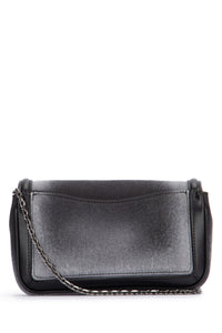 ROGER VIVIER Roger Vivier Women Viv' Jeu De Fille Denim Bag